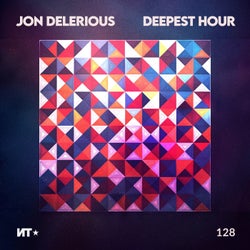 Deepest Hour