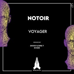 Voyager