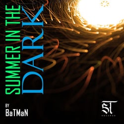 Summer in the Dark