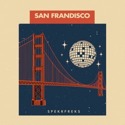 San Frandisco