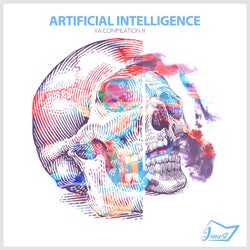 Artificial Intelligence 3