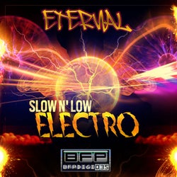 Slow n' Low Electro