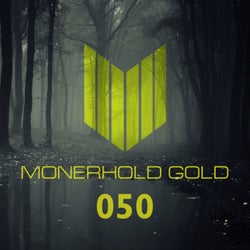 Monerhold Gold 050