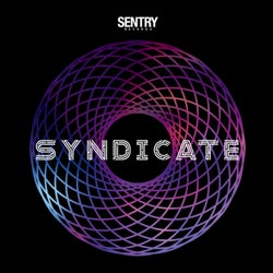 Sentry Records Presents: Syndicate