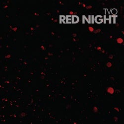 Red Night