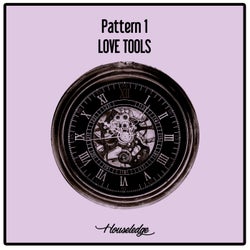 Love Tools