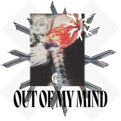 Out Of My Mind