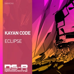 Eclipse