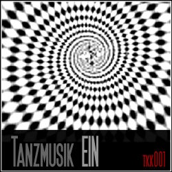 Tanzmusik EIN