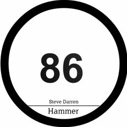 Hammer