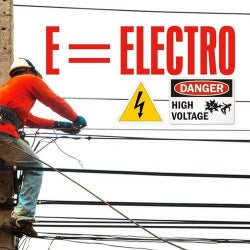 E=Electro