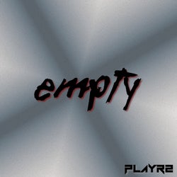 Empty