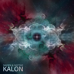 Kalon