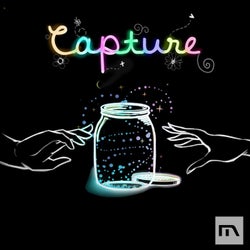 Capture (feat. Slyleaf)