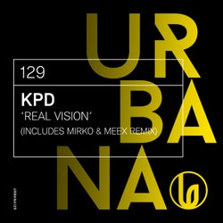 KPD - Real Vision