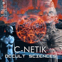 Occult Sciences