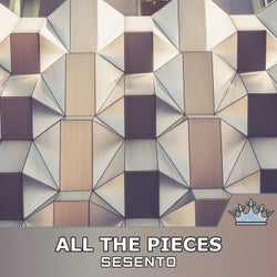 All the Pieces