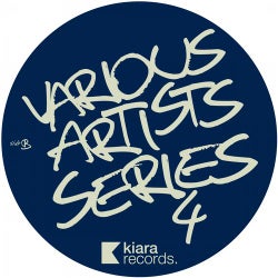 Various Artists Series 4