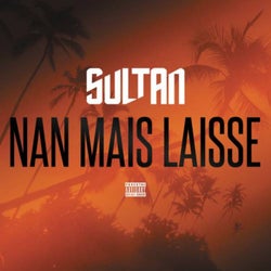 Nan mais laisse