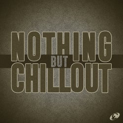 Nothing but Chillout, Vol.09