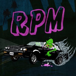 RPM