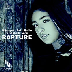 Rapture