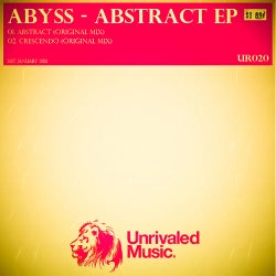 Abstract EP