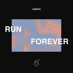 Run Forever