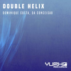 Double Helix