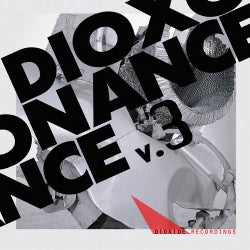 Dioxonance Vol.3