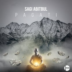 Pagati