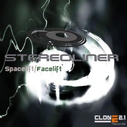 Spacelift / Facelift