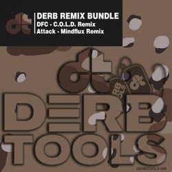 Remix Bundle