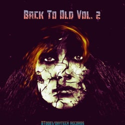 Back to Old Vol.2