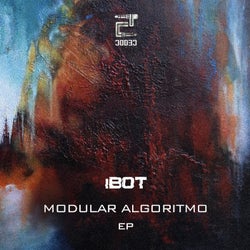 Modular Algoritmo ep - ep