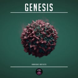 Genesis