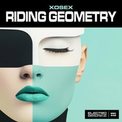 Riding Geometry