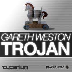 Trojan