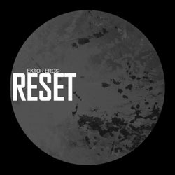 Reset