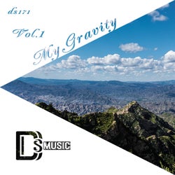 My Gravity, Vol. 1