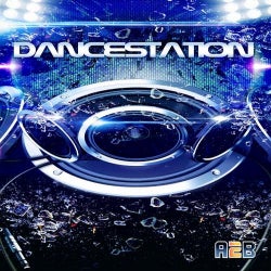 Dancestation