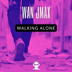 Walking Alone