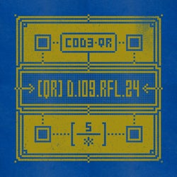 [QR]D.109.RFL.24