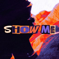 Show Me (Extended Mix)