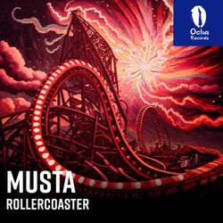 Rollercoaster