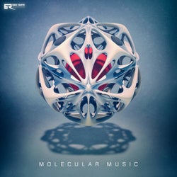 Molecular Music