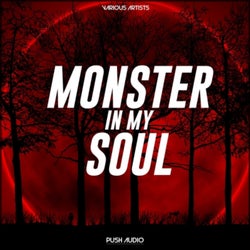 Monster in my Soul