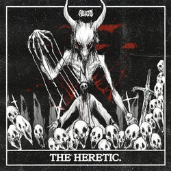 The Heretic