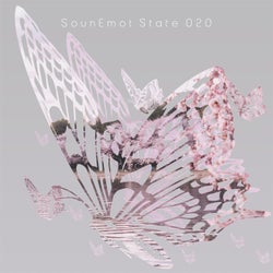 Sounemot State 020