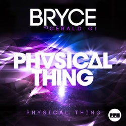 Physical Thing